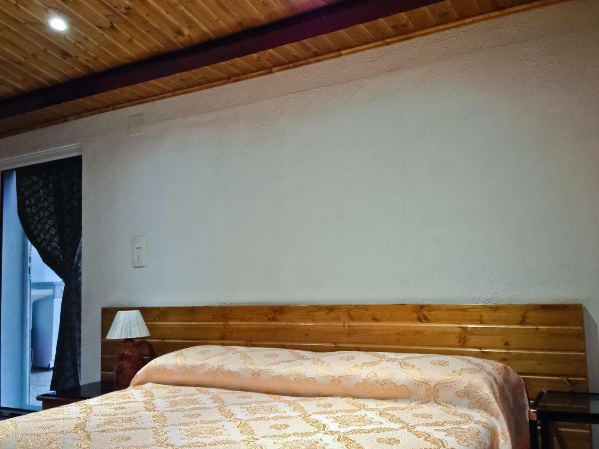 La Caseta Puebla de Benifasar Dış mekan fotoğraf